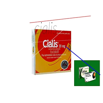 Avis sur achat cialis sur internet